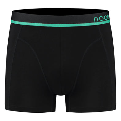 Nooboo Luxuriöser Boxer-Shorts