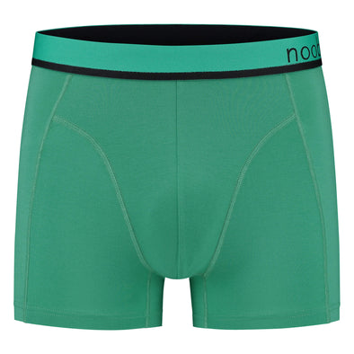 Nooboo Luxuriöser Boxer-Shorts