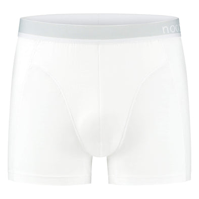 Nooboo Luxuriöser Boxer-Shorts