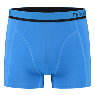 Nooboo Luxuriöser Boxer-Shorts