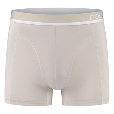 Nooboo Luxuriöser Boxer-Shorts