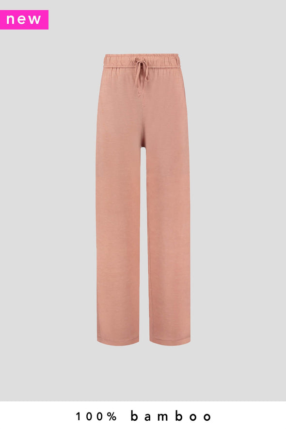 nooboo luxuriöser 100% bambus kimono 600 gramm