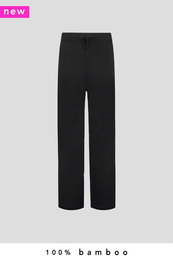 nooboo luxuriöser 100% bambus kimono 600 gramm
